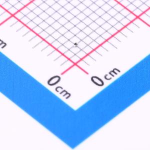 0201WMF8870TEE商品缩略图