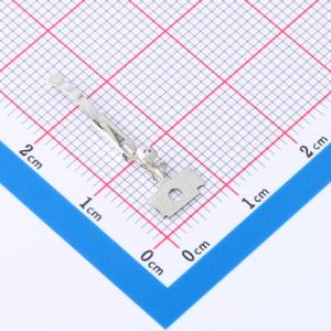 1502000002商品缩略图