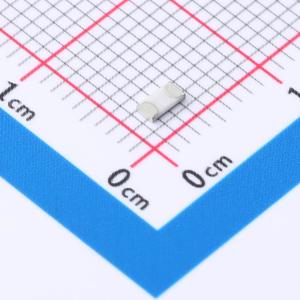 RLD06200JTP商品缩略图