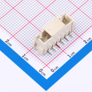2.5K-BH-6PB商品缩略图