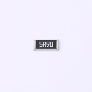 SC2512F5R90G1WNKH商品缩略图