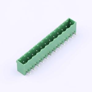 DB2ERC-5.0-12P-GN商品缩略图