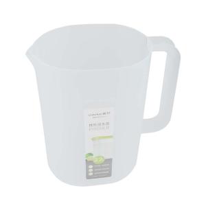 057003商品缩略图