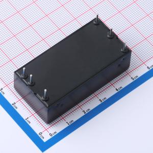 TURB4812LD-40WR3商品缩略图