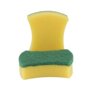 221001商品缩略图