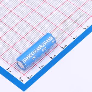 87EC0496商品缩略图