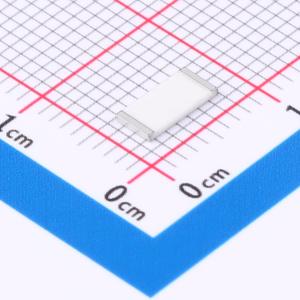 SC2512F5R90G1WNKH商品缩略图