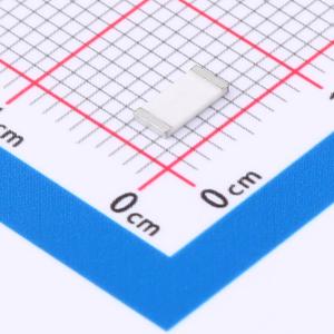 SC2010J3600F1DNKH商品缩略图