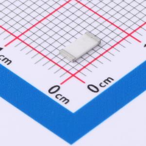 SC2010J91R0F1DNKH商品缩略图