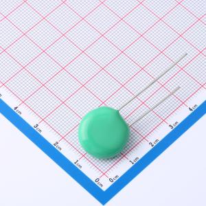 621KN14商品缩略图