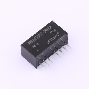 WRB0505S-3WR2商品缩略图