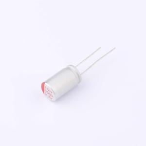 HS0J568M1016PC商品缩略图