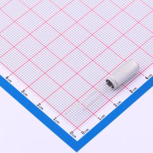 HG1S307M0615PC商品缩略图