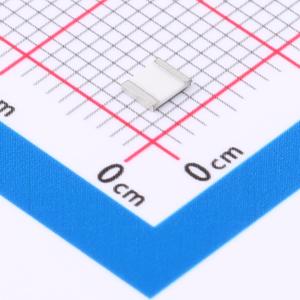 SC1210J5101F1CNRH商品缩略图