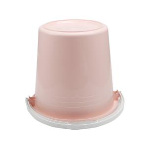 0236-B商品缩略图