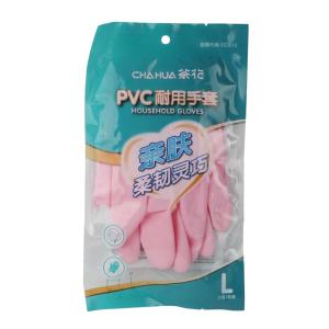 C78013商品缩略图