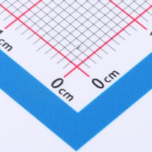 SC0201F4702G1BNRH商品缩略图