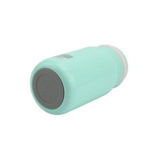 053021商品缩略图