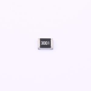 SC1210F3001F1CNRH商品缩略图