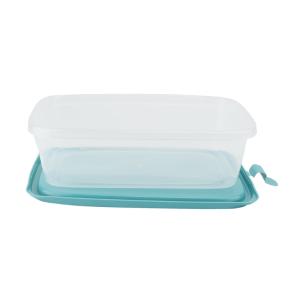 000001商品缩略图