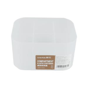 150004商品缩略图