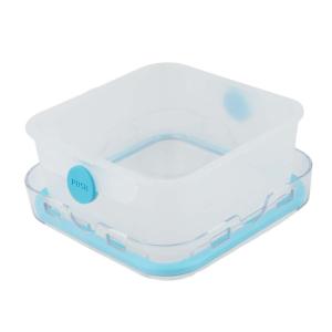 000019商品缩略图