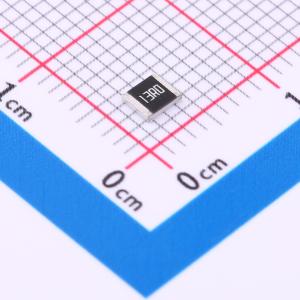 SC1210F13R0F1CNRH商品缩略图