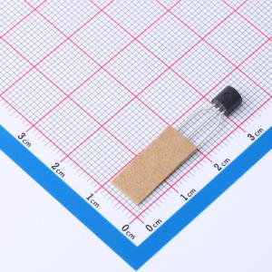 AP7384-50V-A商品缩略图