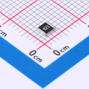 SC1210J8202F1CNRH商品缩略图