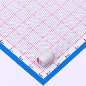 HG1H107M0811PC商品缩略图