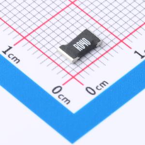 LR2512H-23R040F2商品缩略图