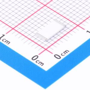 SC2512J9100F1WNKH商品缩略图