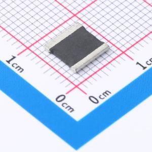 LR2728-23R120F1商品缩略图