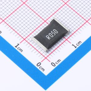 LR4527-25R050FA商品缩略图