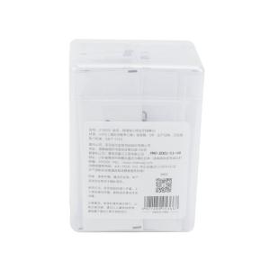 314003商品缩略图