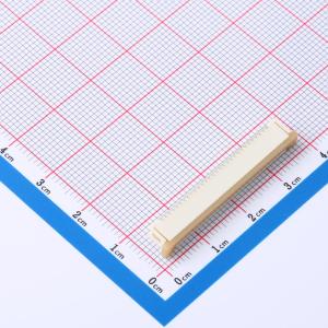 526103033商品缩略图