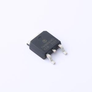 TMN4060D商品缩略图