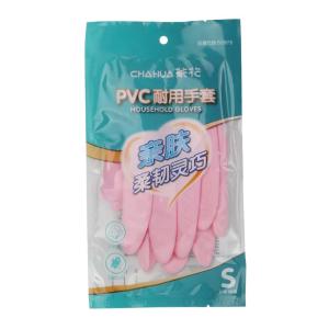 C78011商品缩略图