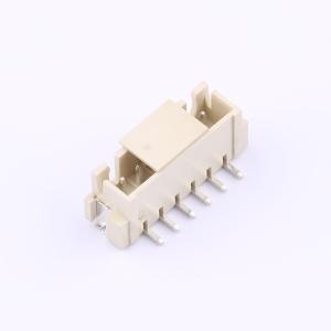 2.5K-BH-6PB商品缩略图