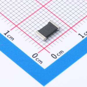 LR2512H-23R080F2商品缩略图