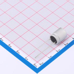 HT1E277M1012PC商品缩略图