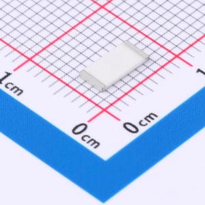 SC2512F68R0F1WNKH商品缩略图