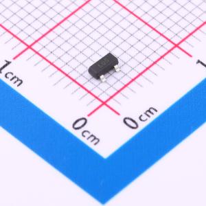 ZLLS500QTA商品缩略图