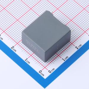 C322J334J60C350商品缩略图