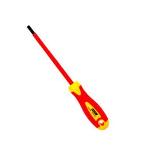 DL5151251商品缩略图