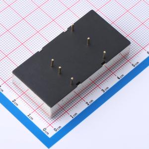 HSA20-24S05N商品缩略图