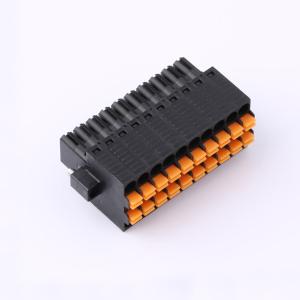 JL15EDGKDHM-35010B01商品缩略图