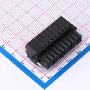 JL15EDGKDHM-35010B01商品缩略图