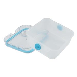 000019商品缩略图