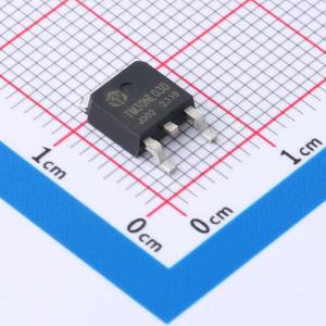 TM30NL03D商品缩略图